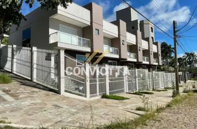 Apartamento com 3 quartos à venda na Colina Sorriso, Caxias do Sul 