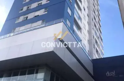 Apartamento com 2 quartos à venda no São Pelegrino, Caxias do Sul 