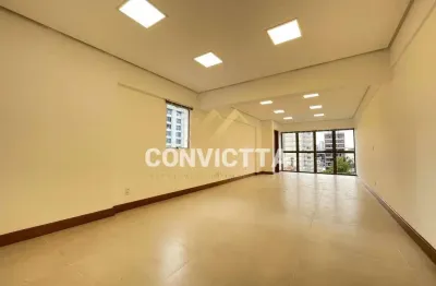 Sala comercial à venda no Centro, Caxias do Sul 