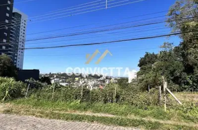 Terreno à venda no Panazzolo, Caxias do Sul 