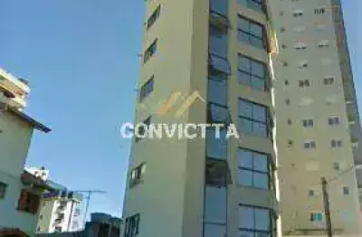Apartamento com 2 quartos à venda no Panazzolo, Caxias do Sul 
