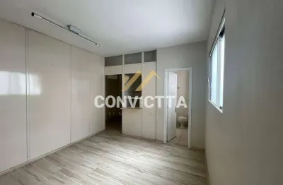 Sala comercial para locação e venda no bairro centro