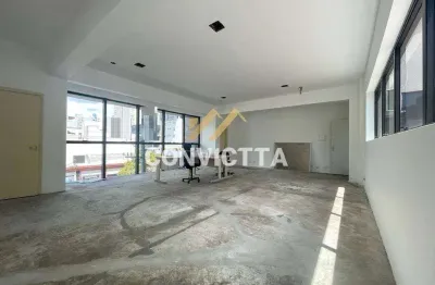 Sala comercial à venda no Centro, Caxias do Sul 