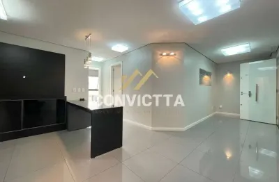 Sala comercial com 3 salas à venda no Pio X, Caxias do Sul 