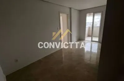 Apartamento com 2 quartos à venda na Nossa Senhora de Lourdes, Caxias do Sul 