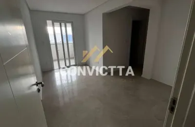 Apartamento com 2 quartos à venda na Nossa Senhora de Lourdes, Caxias do Sul 