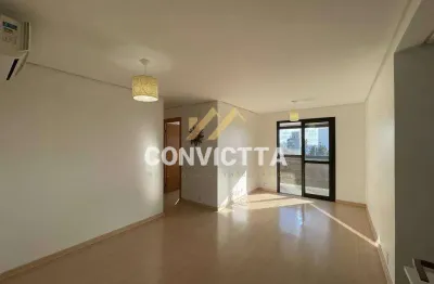 Apartamento para venda no bairro nossa senhora de lourdes