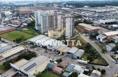 Terreno à venda no Panazzolo, Caxias do Sul 