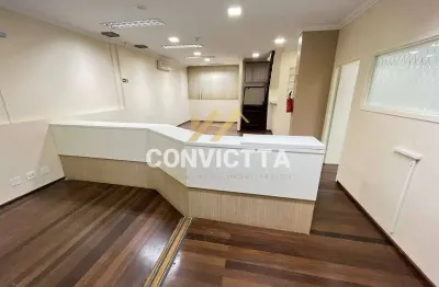 Sala comercial para alugar no Centro, Caxias do Sul 