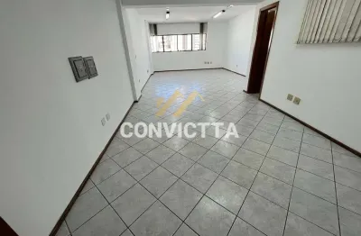 Sala comercial para alugar no Centro, Caxias do Sul 