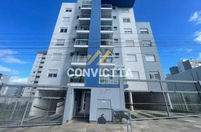 Apartamento com 3 quartos à venda na Vila Verde, Caxias do Sul 
