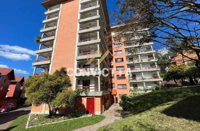 Apartamento com 3 quartos à venda no Madureira, Caxias do Sul 