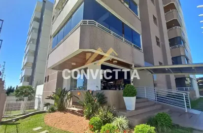 Apartamento com 3 quartos à venda no Madureira, Caxias do Sul 