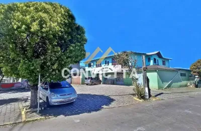 Casa comercial à venda no Desvio Rizzo, Caxias do Sul 