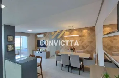 Apartamento com 2 quartos à venda no Cruzeiro, Caxias do Sul 