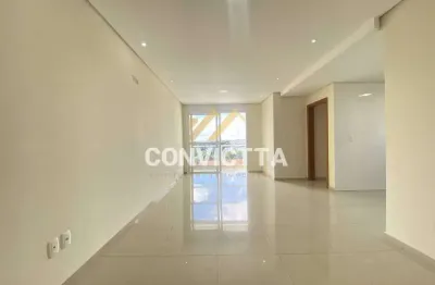 Apartamento com 03 dormitórios para venda no universitário