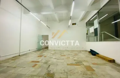 Sala comercial para alugar no Centro, Caxias do Sul 