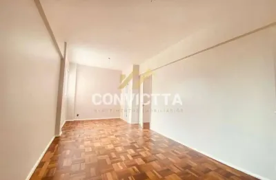 Sala comercial para alugar no Centro, Caxias do Sul 