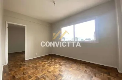 Sala comercial para alugar no Centro, Caxias do Sul 