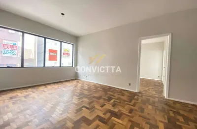 Sala comercial para alugar no Centro, Caxias do Sul 