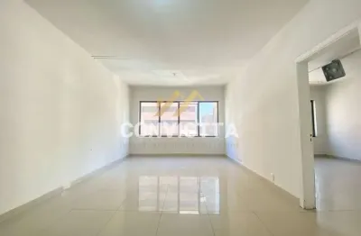 Sala comercial para alugar no Centro, Caxias do Sul 