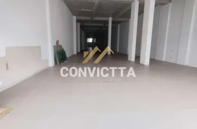 Sala comercial para locação no bairro villagio iguatemi