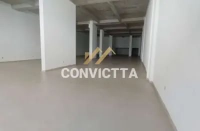 Sala comercial para locação bairro villagio iguatemi