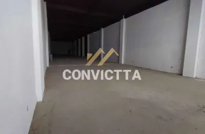 Sala comercial para locação no bairro villagio iguatemi