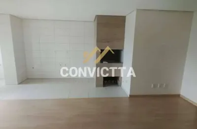 Apartamento com 3 quartos à venda na Bela Vista, Caxias do Sul 