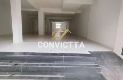 Sala comercial para alugar no Centro, Caxias do Sul 