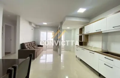 Apartamento com 3 quartos para alugar na Vila Verde, Caxias do Sul 