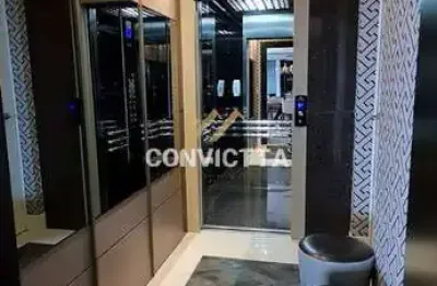 Apartamento com 3 quartos à venda no Cristo Redentor, Caxias do Sul 