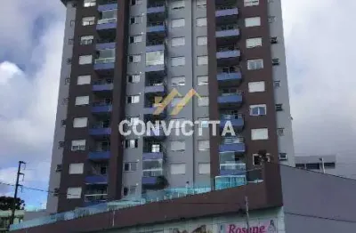 Apartamento com 2 quartos à venda no Sagrada Família, Caxias do Sul 