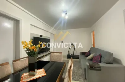 Apartamento com 2 quartos à venda no Centro, Caxias do Sul 
