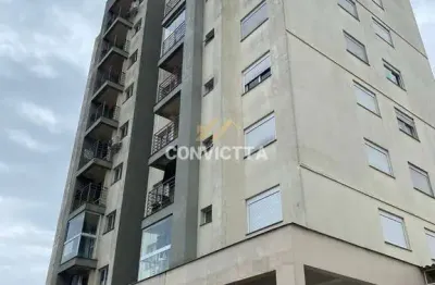 Apartamento com 2 quartos à venda no Esplanada, Caxias do Sul 