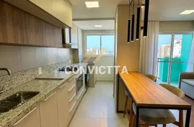 Apartamento com 3 quartos à venda no Panazzolo, Caxias do Sul 