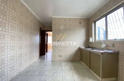 Apartamento com 3 quartos à venda no Exposição, Caxias do Sul 