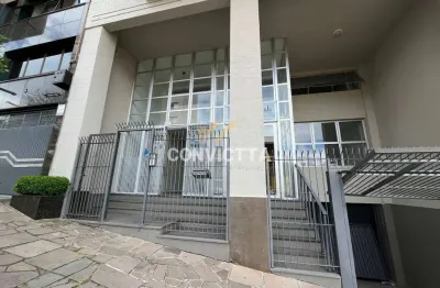 Sala comercial para alugar no Centro, Caxias do Sul 
