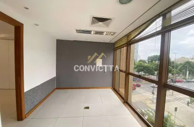 Sala comercial para alugar no Centro, Caxias do Sul 