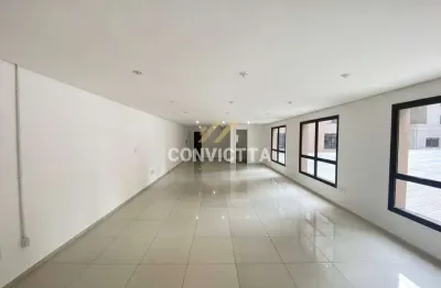 Sala comercial para alugar no Centro, Caxias do Sul 