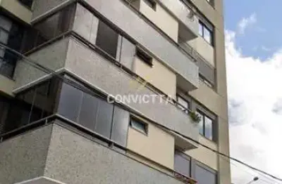 Sala comercial para alugar no Centro, Caxias do Sul 