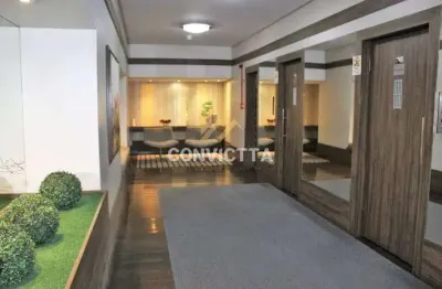 Apartamento com 2 quartos à venda no Centro, Caxias do Sul 