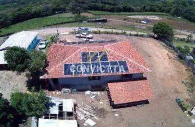Chácara / sítio à venda no São Pedro da Terceira Légua, Caxias do Sul 