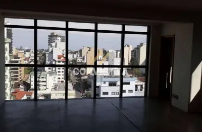Sala comercial com 1 sala à venda no Rio Branco, Caxias do Sul 