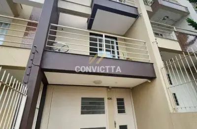 Casa com 3 quartos à venda no Vinhedos, Caxias do Sul 