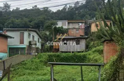 Sala comercial à venda em Reolon, Caxias do Sul 
