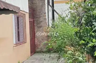 Terreno à venda no Centro, Caxias do Sul 