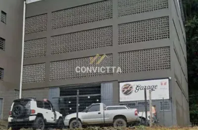 Sala comercial à venda no Panazzolo, Caxias do Sul 