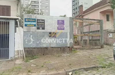 Terreno à venda no Panazzolo, Caxias do Sul 