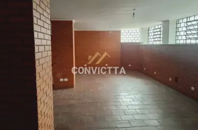 Sala comercial para alugar no Centro, Caxias do Sul 